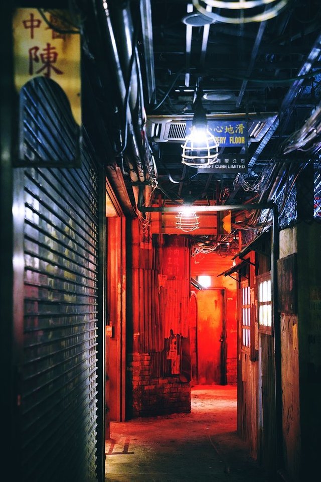 长冈花火大会的花火是哪里的,稻田花火大会