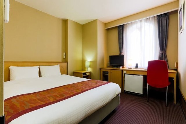 长冈花火大会的花火是哪里的,稻田花火大会