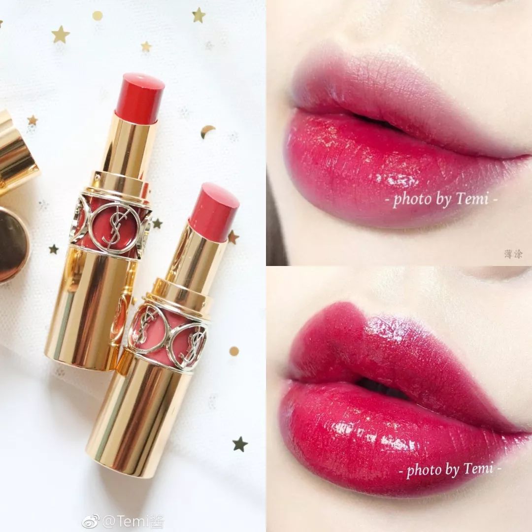 祖玛珑最值得买的产品,买下香香全部皮肤要多少钱