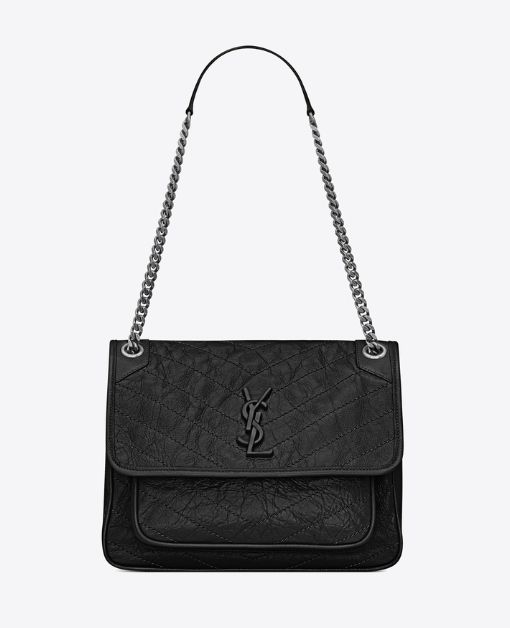 第一个万元包包教我的那些事儿