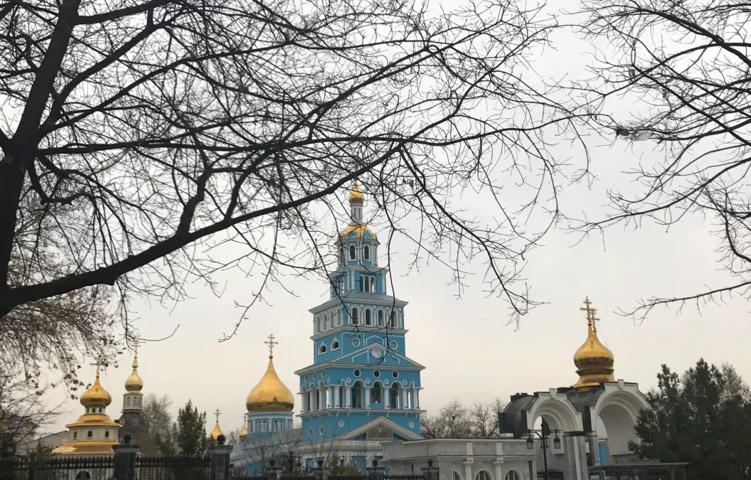 10000元出国旅行欧洲,环球旅行200国需要多少钱