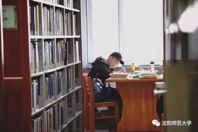 四六级考试还剩多久,四六级考试是不是很简单