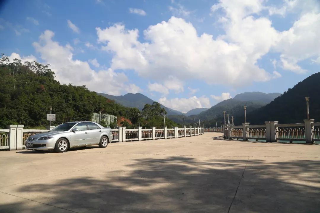 zoom机油好用吗,zoom机油5w30