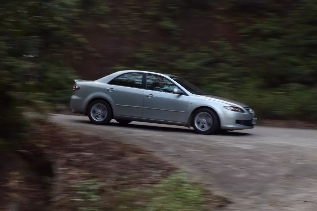 zoom机油好用吗,zoom机油5w30