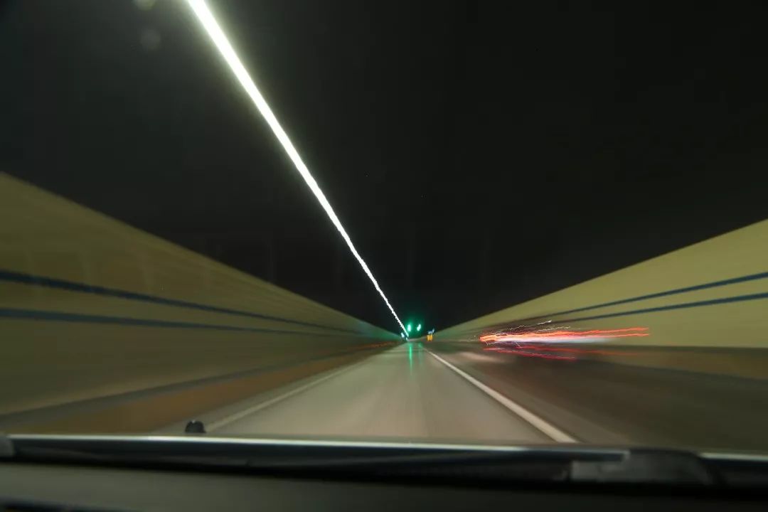 zoom机油好用吗,zoom机油5w30