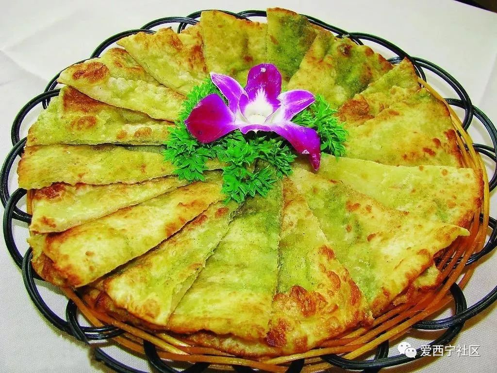 冬天去青海好不好,冬天去青海怎么样