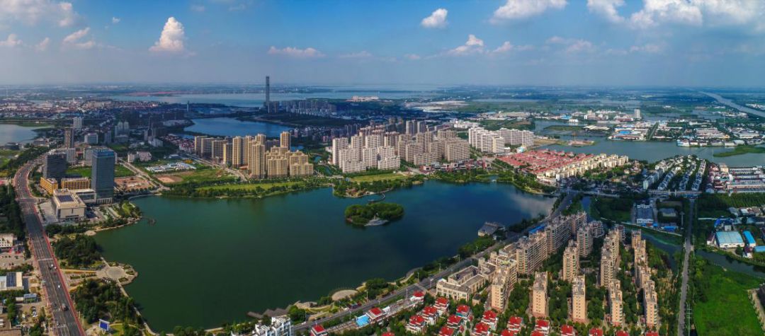 助力新征程,521砥砺前行