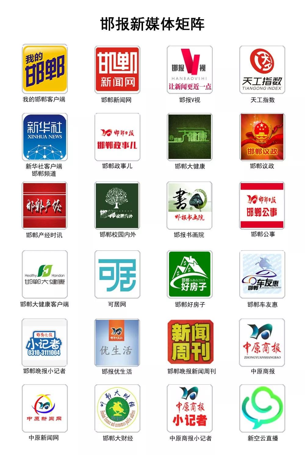 河北邯郸银行大专招聘,河北银行招博士