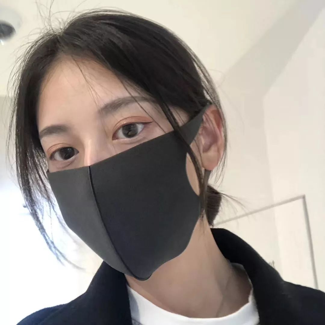 推荐冬天保暖神器,好物推荐冬天取暖神器