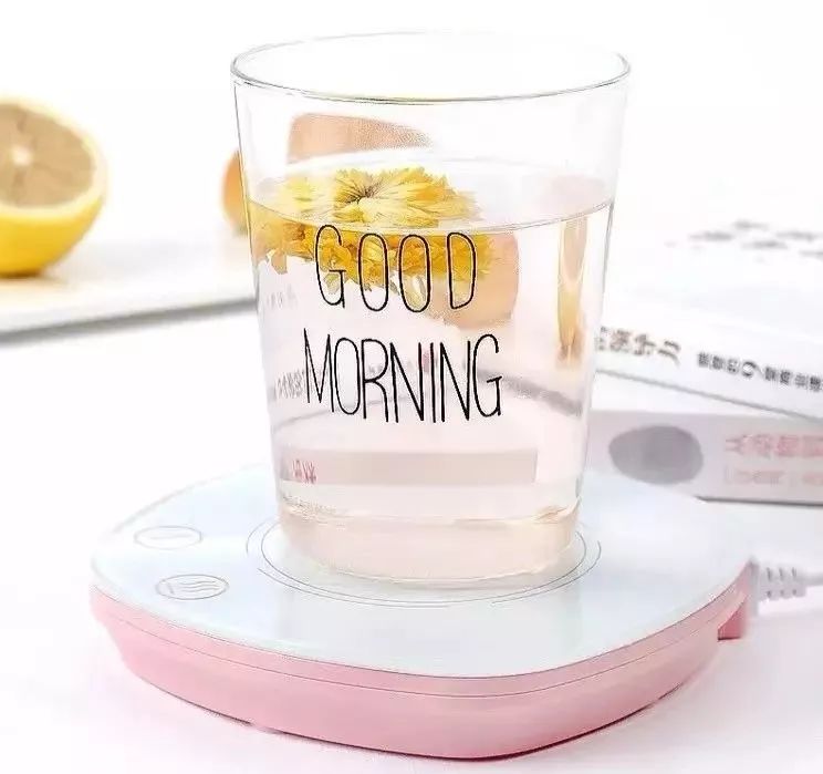 推荐冬天保暖神器,好物推荐冬天取暖神器