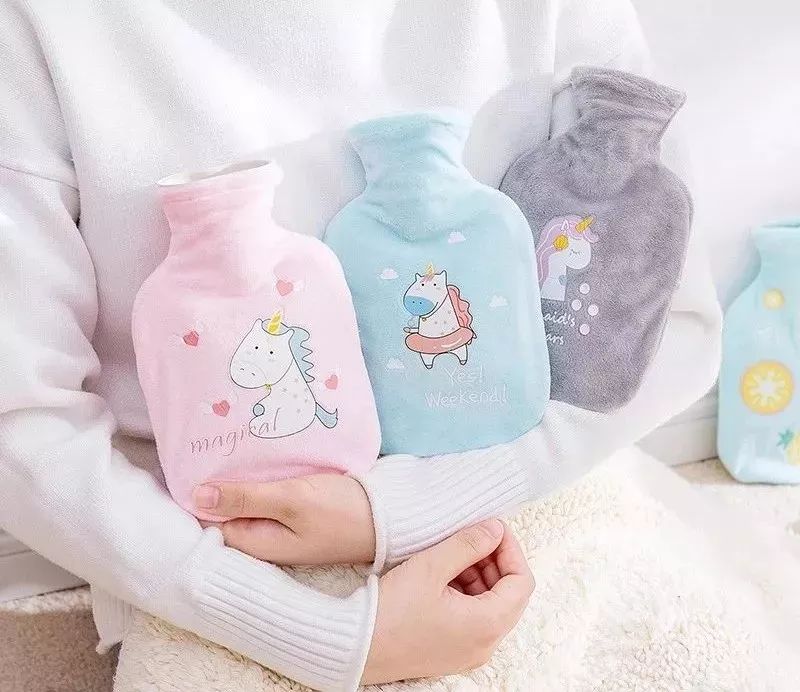 推荐冬天保暖神器,好物推荐冬天取暖神器