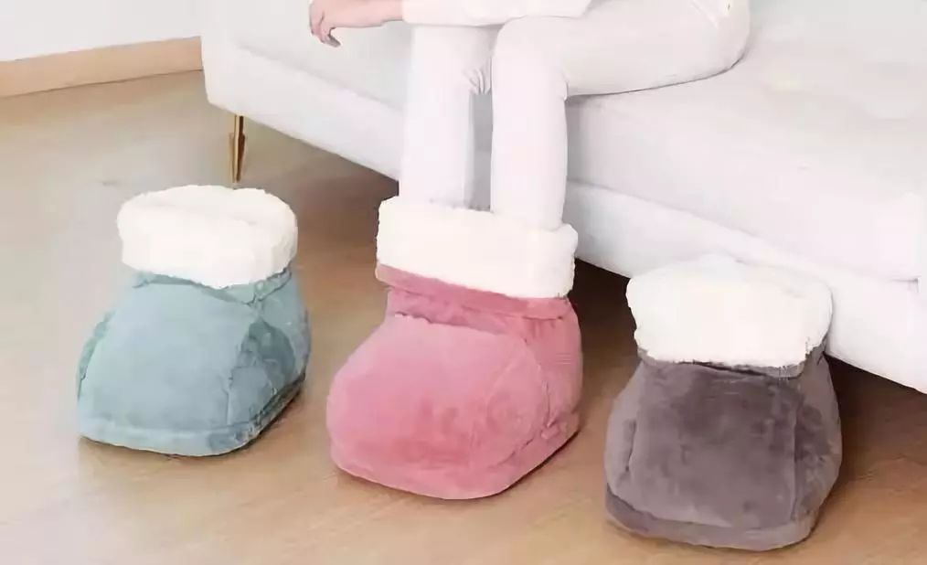 推荐冬天保暖神器,好物推荐冬天取暖神器