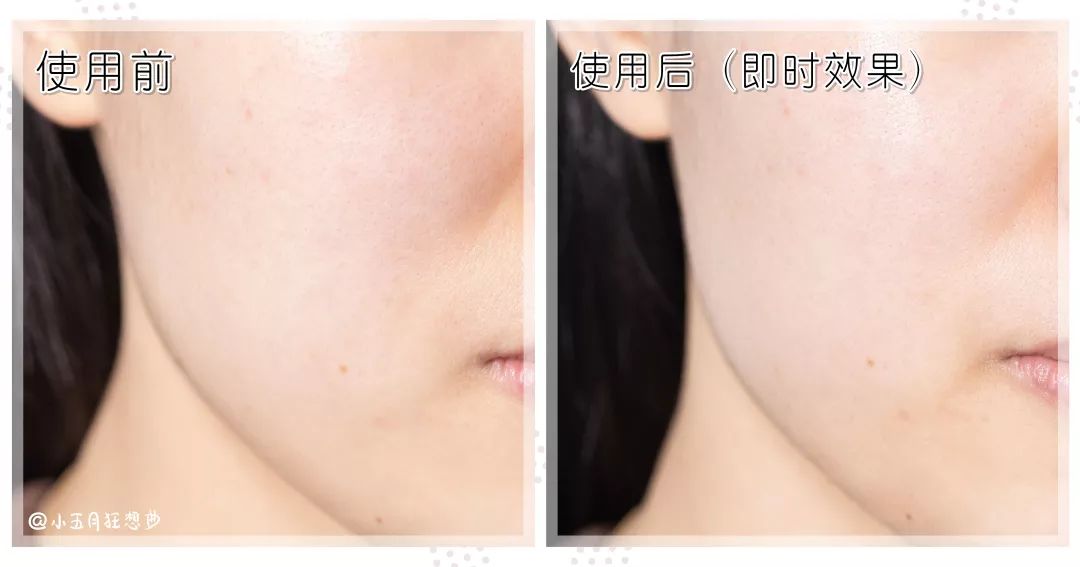 测评适合妈妈用的护肤品抗衰老,妈妈用的护肤品抗衰老测评