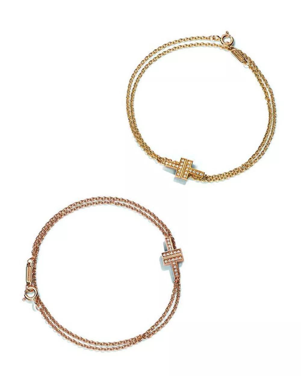 高颜值圣诞礼物排行榜,最好看的圣诞节礼物