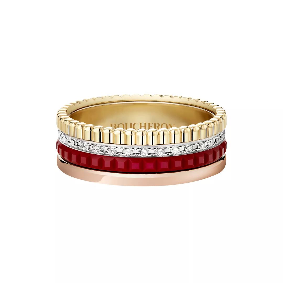 高颜值圣诞礼物排行榜,最好看的圣诞节礼物