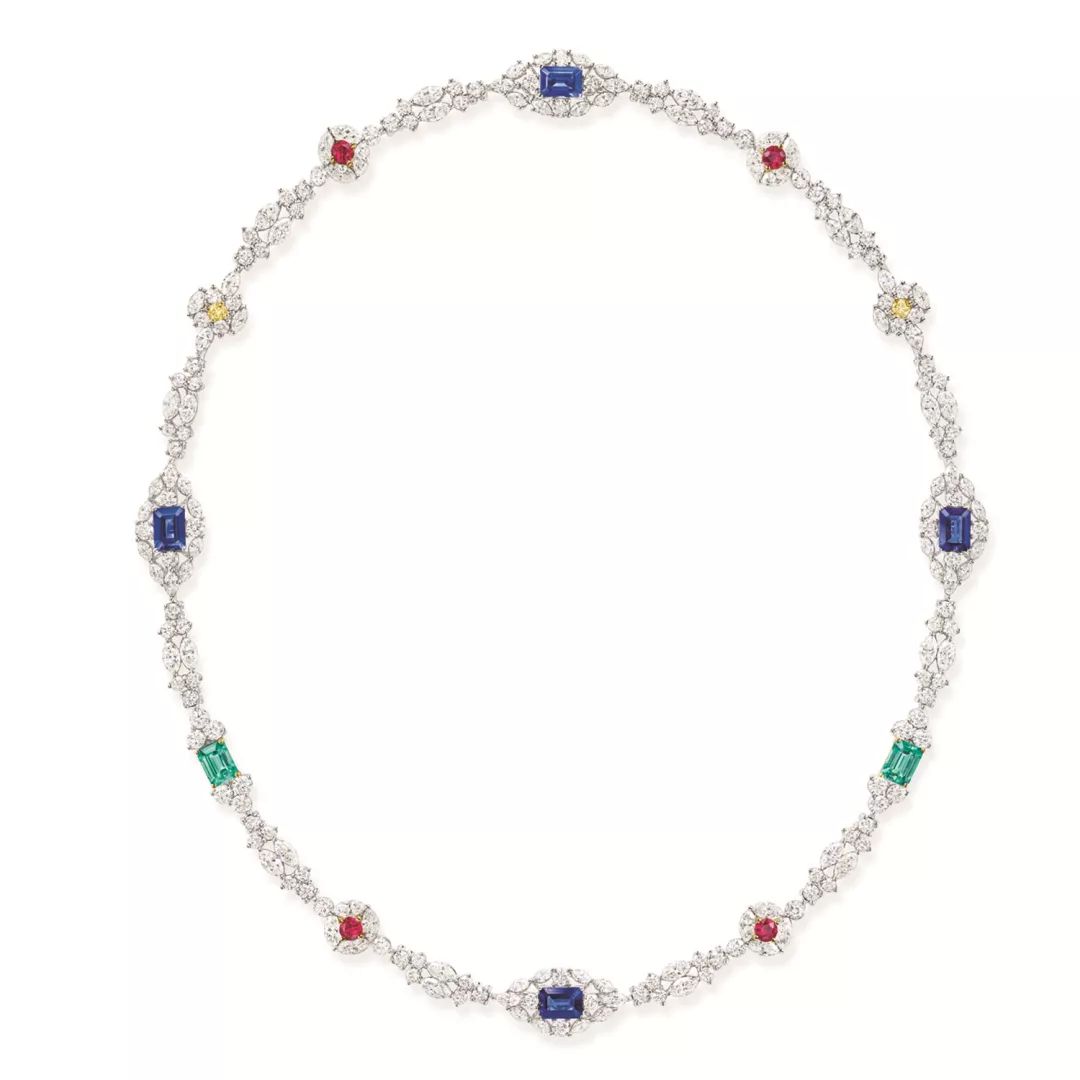 高颜值圣诞礼物排行榜,最好看的圣诞节礼物