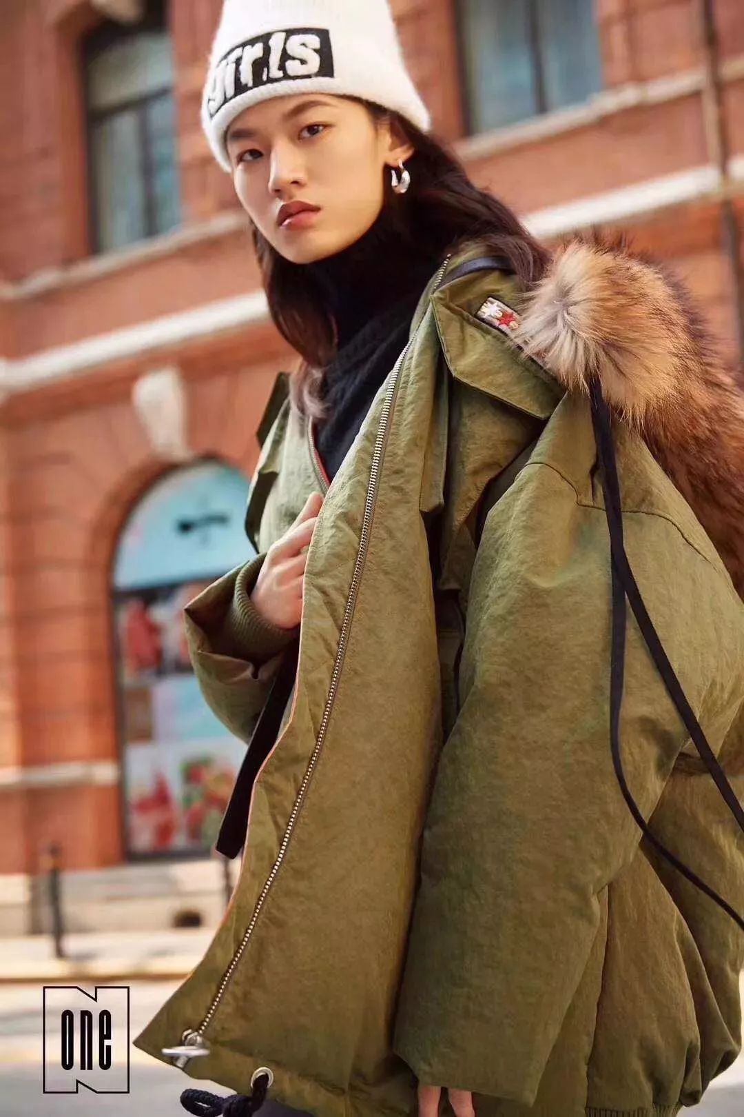 振华诚成超市最新促销活动,振华购物中心21周年庆倒计时1天