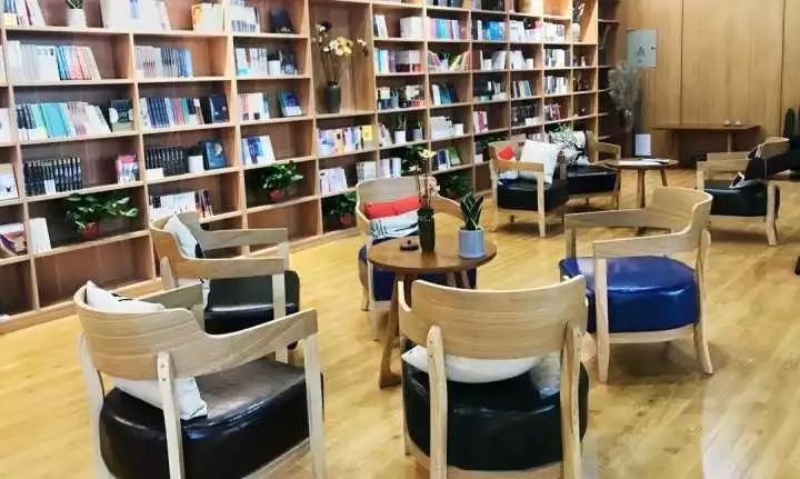 湘大简陋自习室,湘大自习室好不好