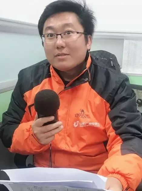 转发锦鲤有好运,今日头条锦鲤奖励解锁