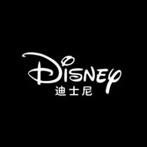 怎么分辨南极人正品,南极人有防伪码吗