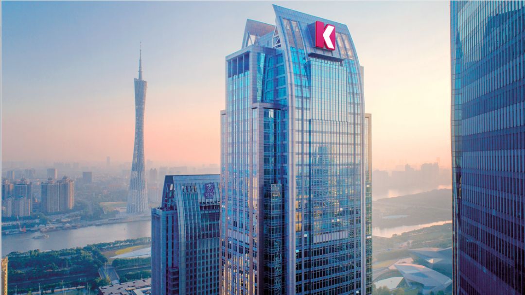 鍑崕鍦颁骇,鍑崕鍦颁骇鍒涙柊绐佸洿