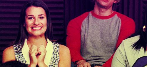 衣服拉链坏了一根吸管就能修,吸管修复拉链的方法