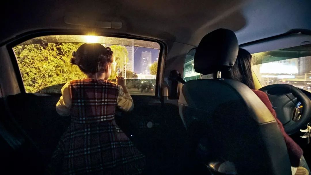 家住湖北日语,住在鄂城环境最好的小区