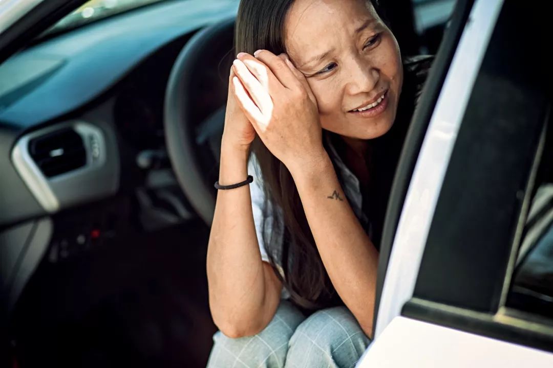 家住湖北日语,住在鄂城环境最好的小区