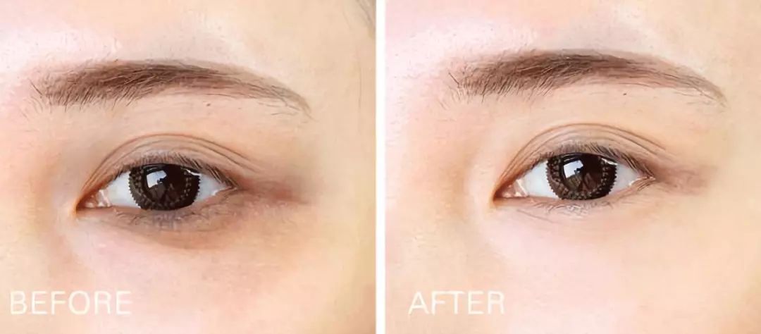 韩国牌子眼霜抗老去皱保湿,平价好用的韩国化妆品牌