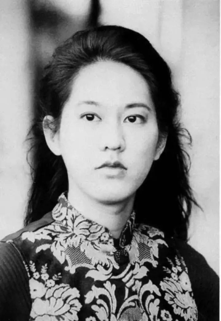 *京大南***杀屠**和我有什么关系?