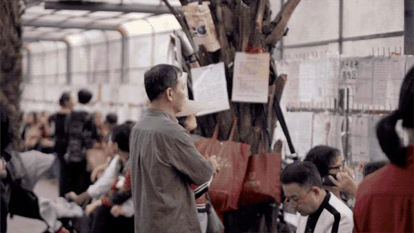 婚庆公司有多暴利,婚庆行业利润有多大