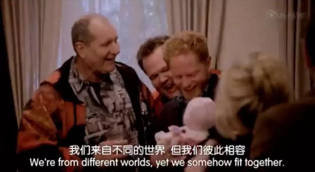 成年人戒掉手机的感慨语,戒掉手机瘾从我做起