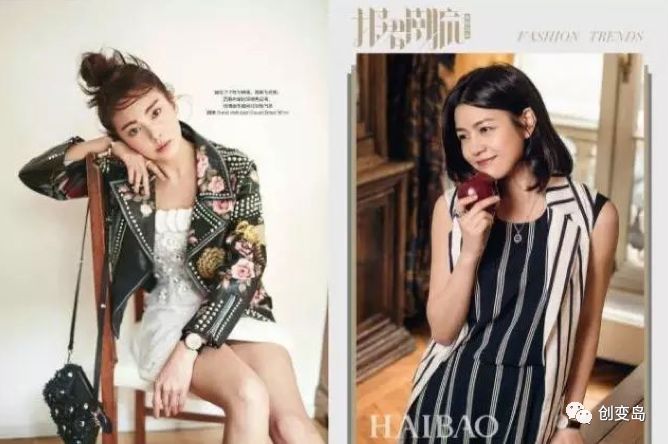 dw怎么成为轻奢品牌,如何从3000万做到3个亿