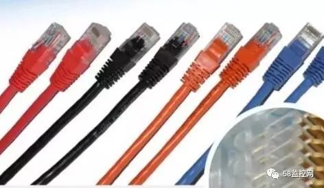 网线接口距离100米影响信号吗,网线最大传输距离100米