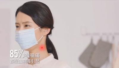 瑞士国宝大全,瑞士国宝