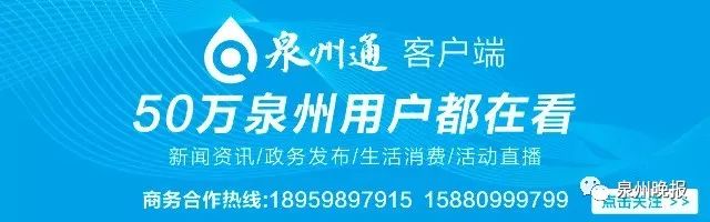 骗走富婆4000万,骗走富豪上亿资产