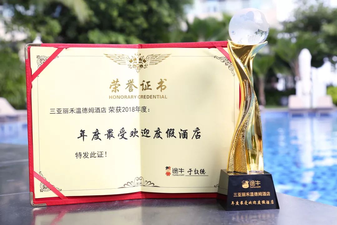 娴峰矝璧勮,璧勮绮惧僵瑙嗛