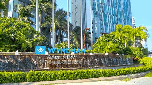 娴峰矝璧勮,璧勮绮惧僵瑙嗛