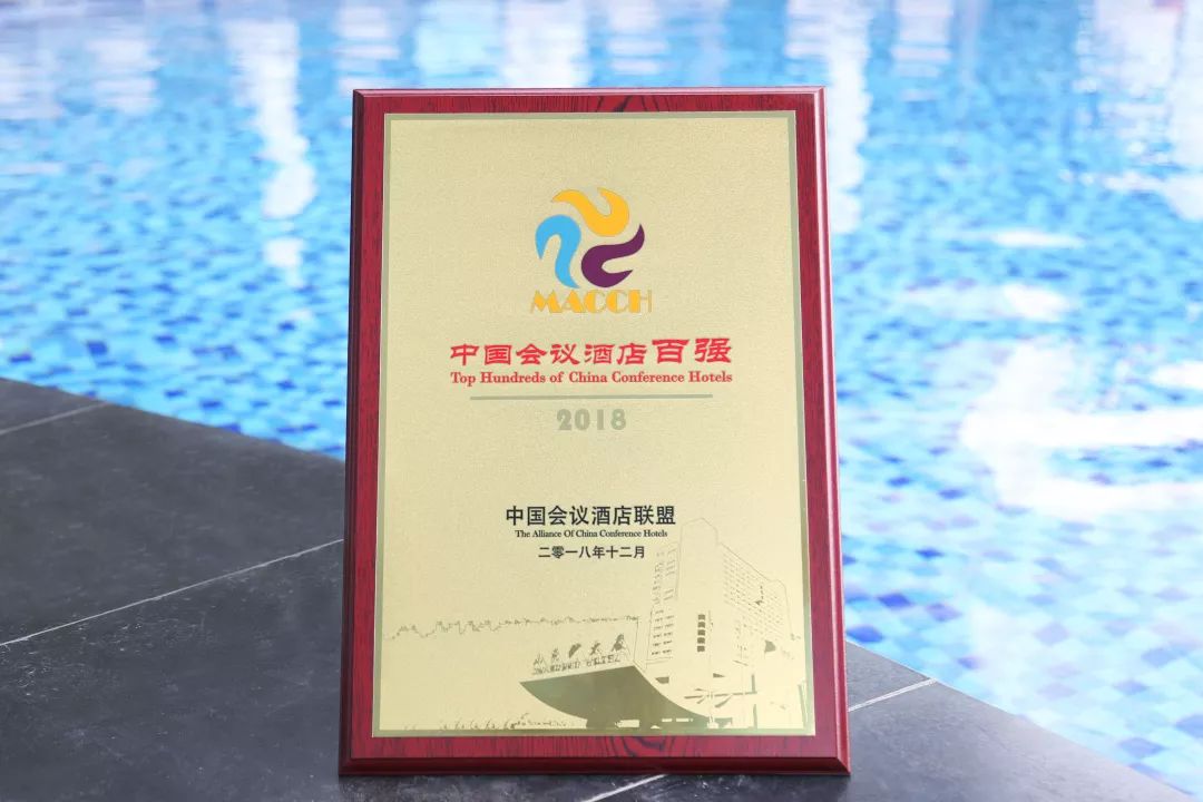 娴峰矝璧勮,璧勮绮惧僵瑙嗛