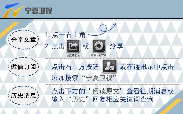 买1个月的会员怎么了,买了一个月的会员还会续费吗