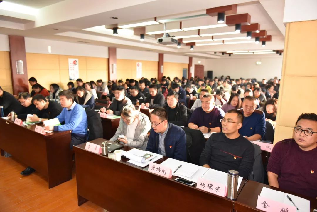 白银市共青团工作,金昌市共青团名单