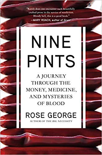 科学书单,科学书推荐书单