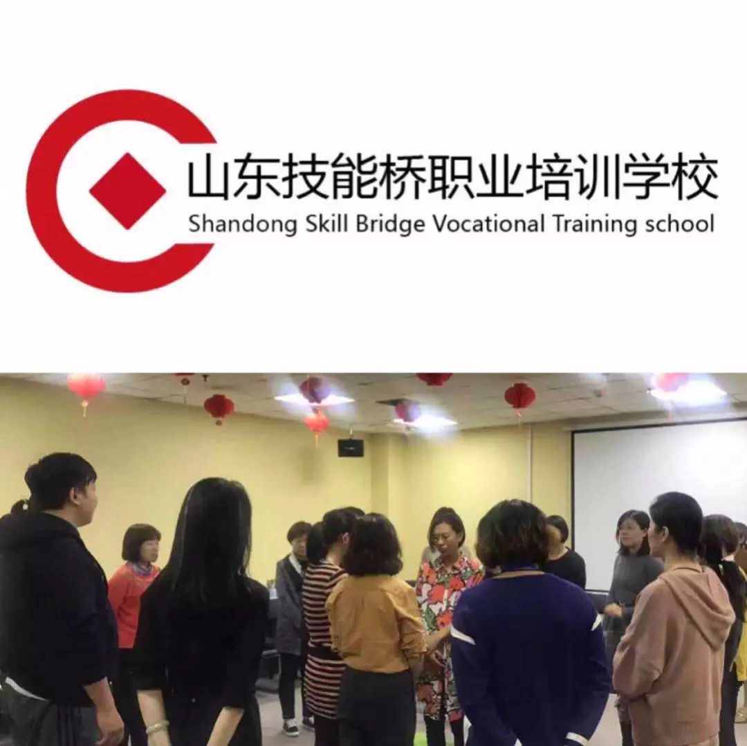 转发锦鲤有好运,今日头条锦鲤奖励解锁