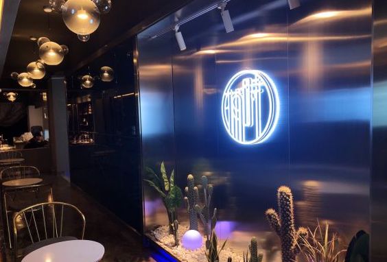 颜值高效果好家庭影院,颜值很高家庭影院