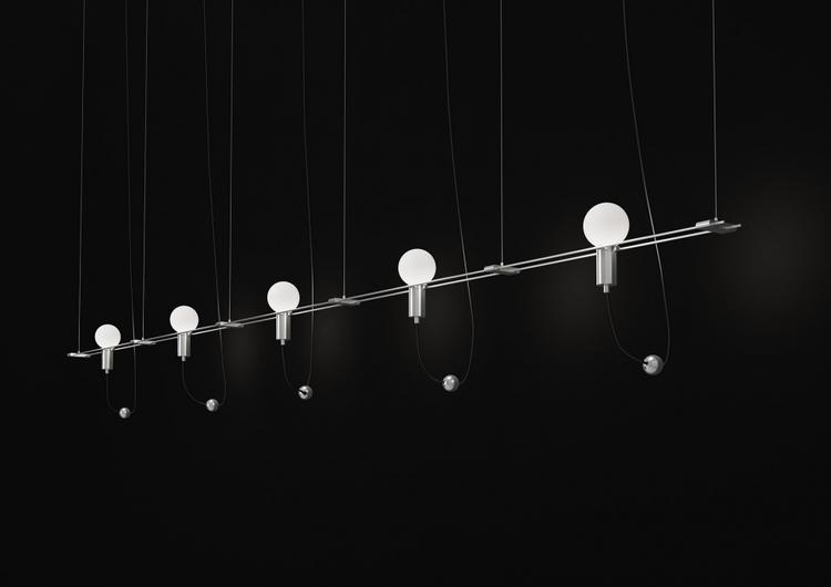 可以代替便当盒的食物袋,超实用便当袋