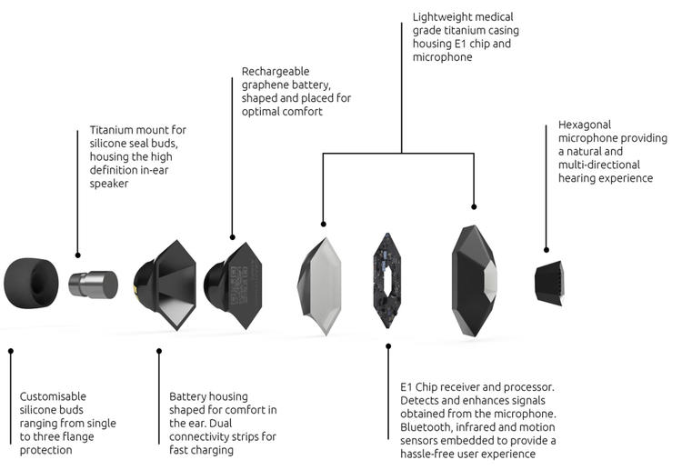 可以代替便当盒的食物袋,超实用便当袋