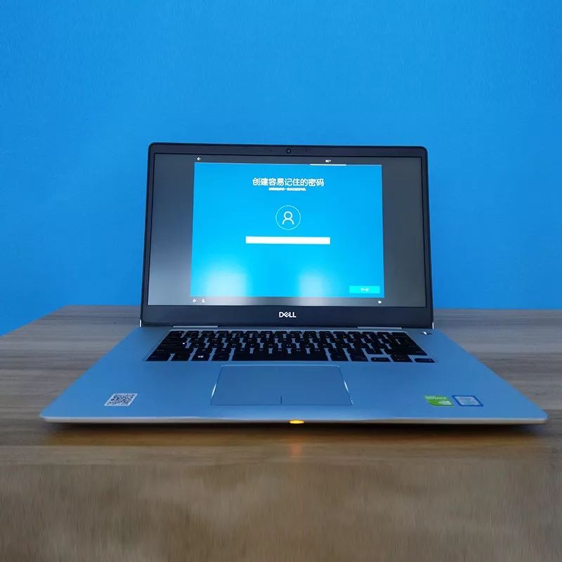 「猪王二手」史上最牛传家宝，累计调价13次，终于出手