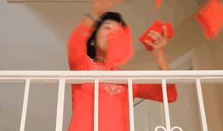 姣旀嫾澶氬杩樹究瀹滅殑瓒呭競,姣旀嫾澶氬杩樹究瀹滅殑璐墿瓒呭競