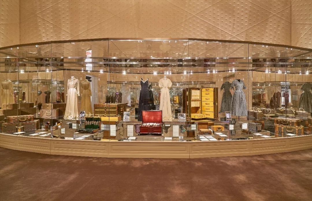 说走就走去北京旅行,说走就走的旅行劳斯莱斯