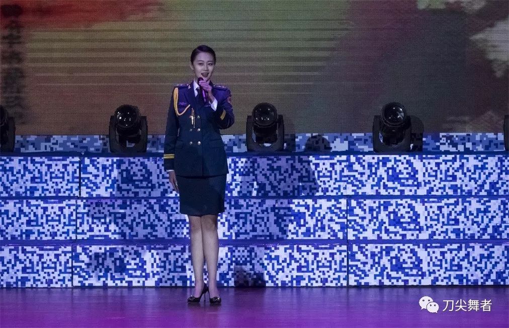 奋进新时代强军新征程心得体会,点赞强军新时代